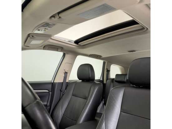 MITSUBISHI-OUTLANDER-2013