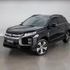 MITSUBISHI OUTLANDER SPORT 2.0 MIVEC FLEX HPE AUTOMÁTICO MITSUBISHI OUTLANDER SPORT 2.0 MIVEC FLEX HPE AUTOMÁTICO