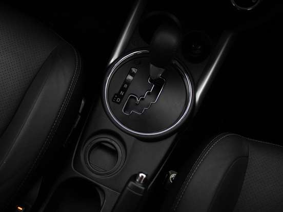 MITSUBISHI-OUTLANDER SPORT-2.0 MIVEC FLEX HPE AUTOMÁTICO MITSUBISHI-OUTLANDER SPORT-2020