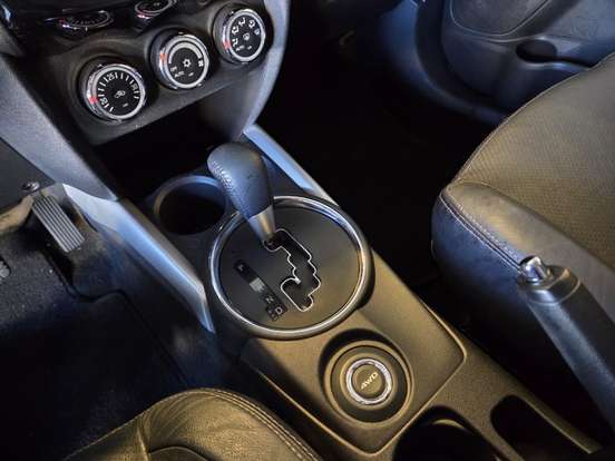 MITSUBISHI-OUTLANDER SPORT-2.0 MIVEC FLEX HPE AWD AUTOMÁTICO MITSUBISHI-OUTLANDER SPORT-2021