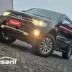 MITSUBISHI PAJERO 3.2 HPE 4X4 7 LUGARES 16V TURBO INTERCOOLER DIESEL 4P AUTOMÁTICO MITSUBISHI PAJERO 3.2 HPE 4X4 7 LUGARES 16V TURBO INTERCOOLER DIESEL 4P AUTOMÁTICO