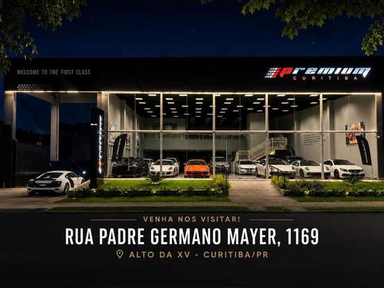 MITSUBISHI-PAJERO FULL-3.2 HPE 4X4 16V DIESEL 4P AUTOMÁTICO MITSUBISHI-PAJERO FULL-2010