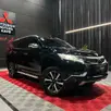 MITSUBISHI PAJERO SPORT 2.4 16V MIVEC TURBO DIESEL HPE AWD AUTOMÁTICO MITSUBISHI PAJERO SPORT 2.4 16V MIVEC TURBO DIESEL HPE AWD AUTOMÁTICO