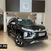 MITSUBISHI PAJERO SPORT 2.4 16V MIVEC TURBO DIESEL HPE-S AWD AUTOMÁTICO MITSUBISHI PAJERO SPORT 2.4 16V MIVEC TURBO DIESEL HPE-S AWD AUTOMÁTICO