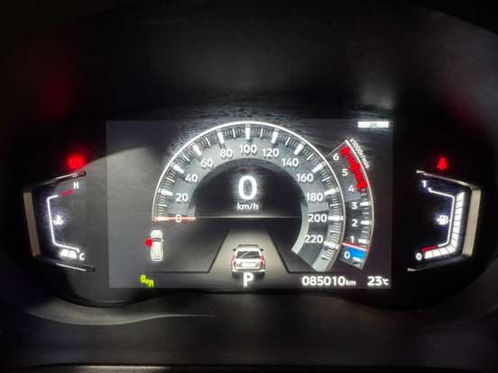 MITSUBISHI-PAJERO SPORT-2.4 16V MIVEC TURBO DIESEL HPE-S AWD AUTOMÁTICO MITSUBISHI-PAJERO SPORT-2021