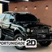 MITSUBISHI PAJERO SPORT 3.5 HPE 4X4 V6 24V GASOLINA 4P AUTOMÁTICO MITSUBISHI PAJERO SPORT 3.5 HPE 4X4 V6 24V GASOLINA 4P AUTOMÁTICO