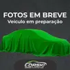 MITSUBISHI PAJERO TR4 2.0 4X4 16V 140CV FLEX 4P AUTOMÁTICO MITSUBISHI PAJERO TR4 2.0 4X4 16V 140CV FLEX 4P AUTOMÁTICO