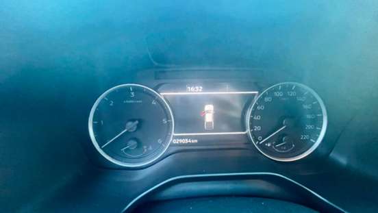 MITSUBISHI-TRITON-2.4 BITURBO DIESEL CD HPE-S 4X4 AUTOMÁTICO MITSUBISHI-TRITON-2025