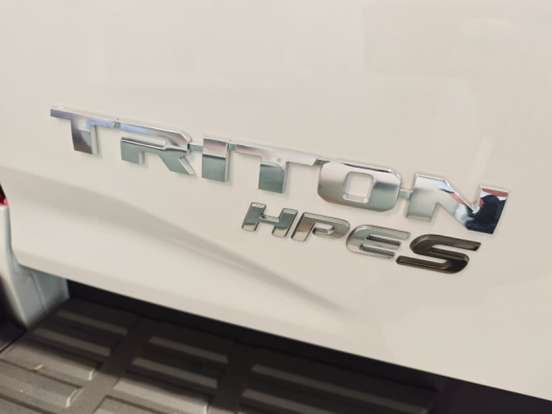 MITSUBISHI-TRITON-2.4 BITURBO DIESEL CD HPE-S 4X4 AUTOMÁTICO MITSUBISHI-TRITON-2026