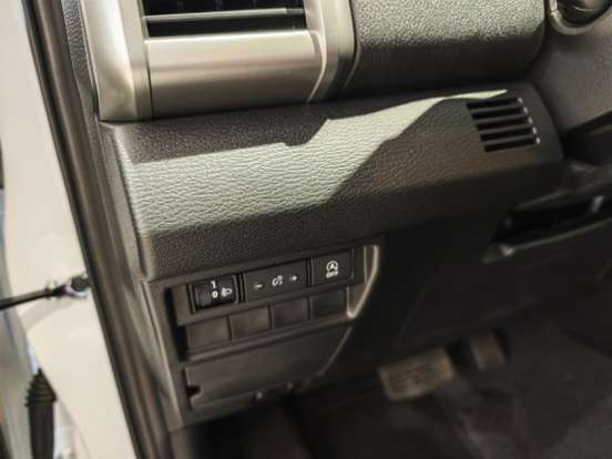MITSUBISHI-TRITON-2.4 BITURBO DIESEL CD HPE-S 4X4 AUTOMÁTICO MITSUBISHI-TRITON-2026