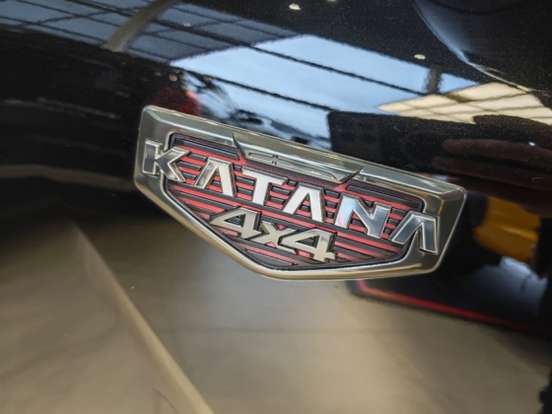 MITSUBISHI-TRITON-2026