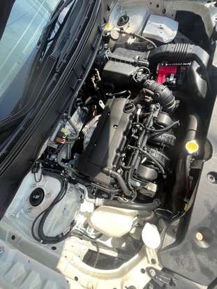 MITSUBISHI-ASX-2018