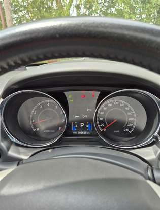 MITSUBISHI-ASX-2017