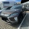 MITSUBISHI ECLIPSE CROSS 1.5 MIVEC TURBO GASOLINA HPE-S S-AWC CVT MITSUBISHI ECLIPSE CROSS 1.5 MIVEC TURBO GASOLINA HPE-S S-AWC CVT