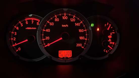 MITSUBISHI-L200 TRITON-2016