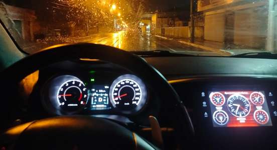 MITSUBISHI-LANCER-2015