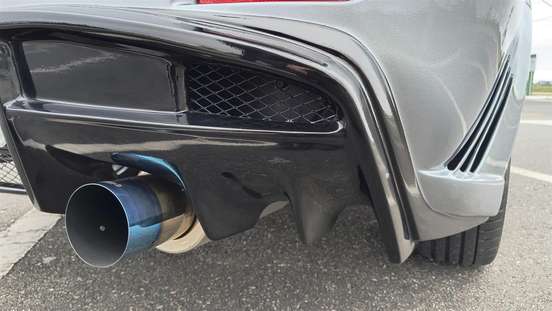 MITSUBISHI-LANCER-2013