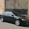 MITSUBISHI LANCER 2.0 HL-T 16V GASOLINA 4P AUTOMÁTICO MITSUBISHI LANCER 2.0 HL-T 16V GASOLINA 4P AUTOMÁTICO