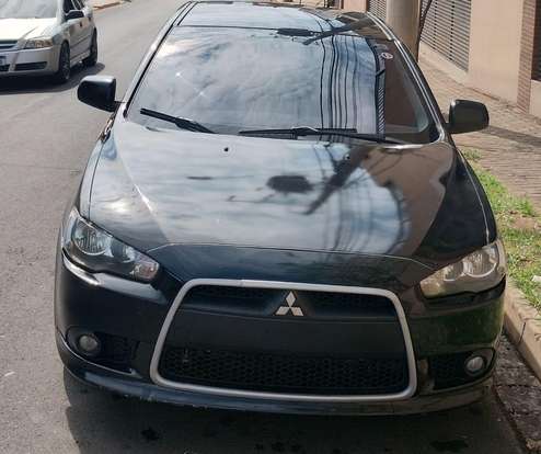 MITSUBISHI-LANCER-2015