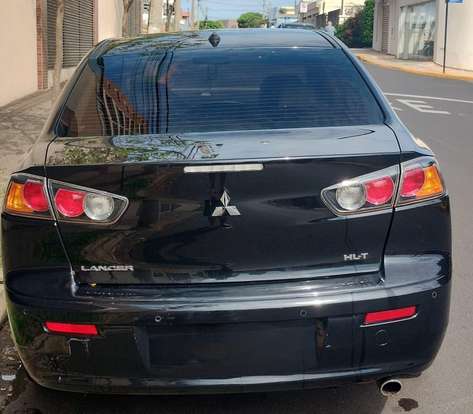 MITSUBISHI-LANCER-2015