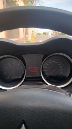 MITSUBISHI-LANCER-2015