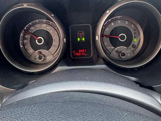 MITSUBISHI-PAJERO-3.2 HPE 4X4 7 LUGARES 16V TURBO INTERCOOLER DIESEL 4P AUTOMÁTICO MITSUBISHI-PAJERO-2015