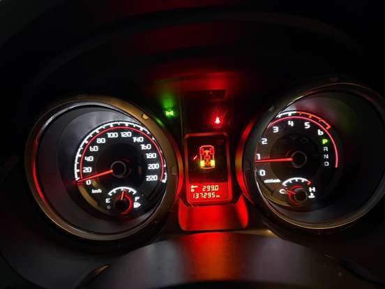 MITSUBISHI-PAJERO-3.2 HPE 4X4 7 LUGARES 16V TURBO INTERCOOLER DIESEL 4P AUTOMÁTICO MITSUBISHI-PAJERO-2018