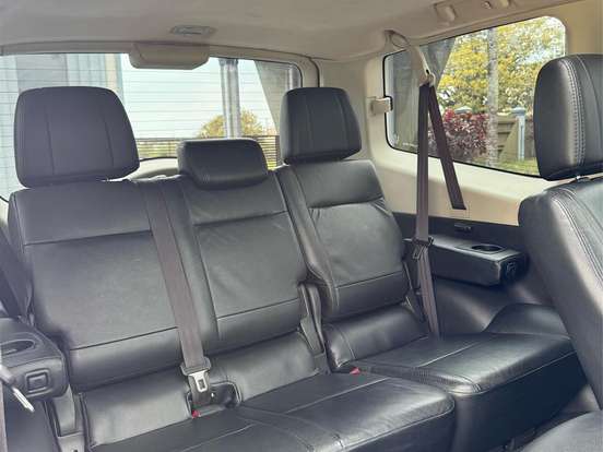 MITSUBISHI-PAJERO FULL-3.2 HPE 4X4 16V TURBO INTERCOOLER DIESEL 2P AUTOMÁTICO MITSUBISHI-PAJERO FULL-2013