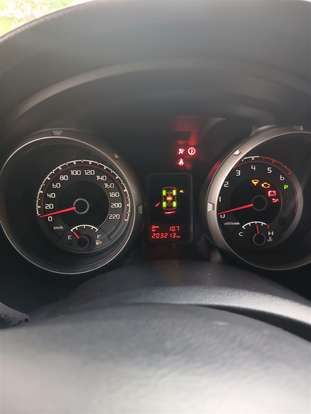 MITSUBISHI-PAJERO FULL-3.2 HPE 4X4 16V TURBO INTERCOOLER DIESEL 4P AUTOMÁTICO MITSUBISHI-PAJERO FULL-2015