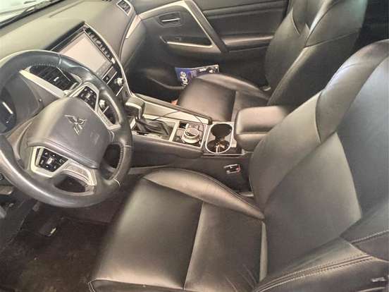 MITSUBISHI-PAJERO SPORT-2.4 16V MIVEC TURBO DIESEL HPE-S AWD AUTOMÁTICO MITSUBISHI-PAJERO SPORT-2021