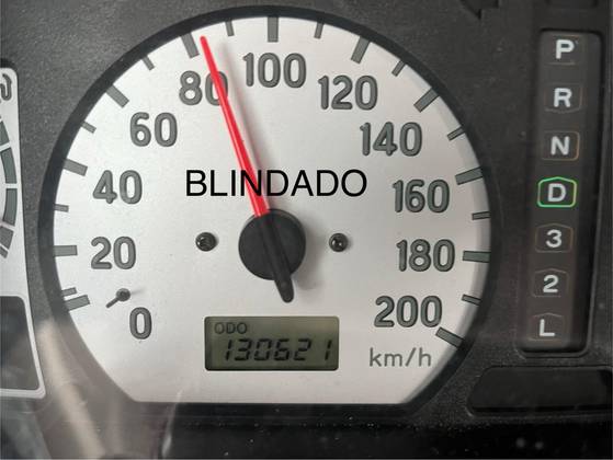 MITSUBISHI PAJERO SPORT 3.5 HPE 4X4 V6 24V GASOLINA 4P AUTOMÁTICO
