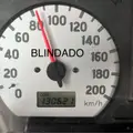 MITSUBISHI PAJERO SPORT 3.5 HPE 4X4 V6 24V GASOLINA 4P AUTOMÁTICO MITSUBISHI PAJERO SPORT 3.5 HPE 4X4 V6 24V GASOLINA 4P AUTOMÁTICO