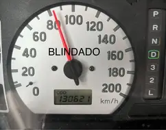 MITSUBISHI PAJERO SPORT 3.5 HPE 4X4 V6 24V GASOLINA 4P AUTOMÁTICO MITSUBISHI PAJERO SPORT 3.5 HPE 4X4 V6 24V GASOLINA 4P AUTOMÁTICO