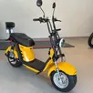 MOTO CHEFE X12 1000W MOTO CHEFE X12 1000W