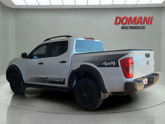 NISSAN-FRONTIER-2024