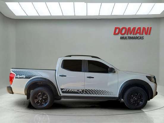 NISSAN-FRONTIER-2024