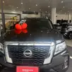 NISSAN FRONTIER 2.3 16V TURBO DIESEL PLATINUM CD 4X4 AUTOMÁTICO NISSAN FRONTIER 2.3 16V TURBO DIESEL PLATINUM CD 4X4 AUTOMÁTICO