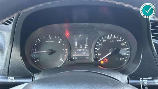 NISSAN-FRONTIER-2021