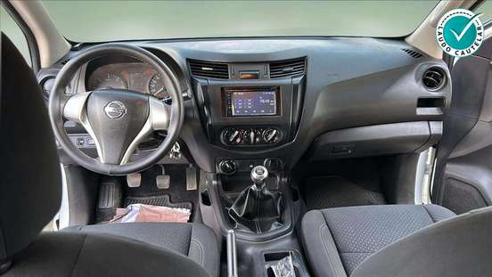NISSAN-FRONTIER-2021