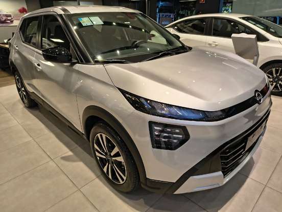 NISSAN-KAIT-2026