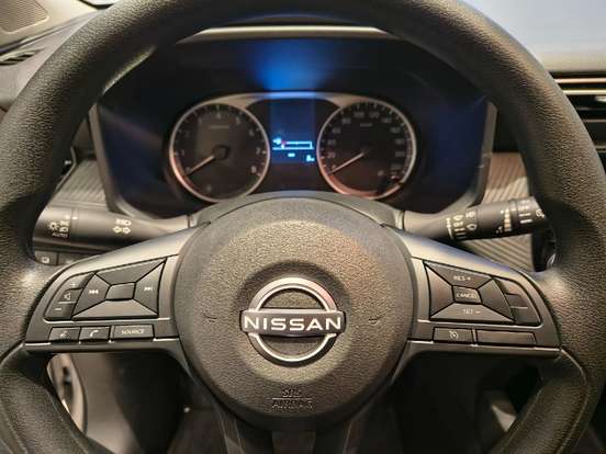 NISSAN-KAIT-2026