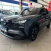 NISSAN KICKS 1.0 TURBO FLEX ADVANCE DCT NISSAN KICKS 1.0 TURBO FLEX ADVANCE DCT