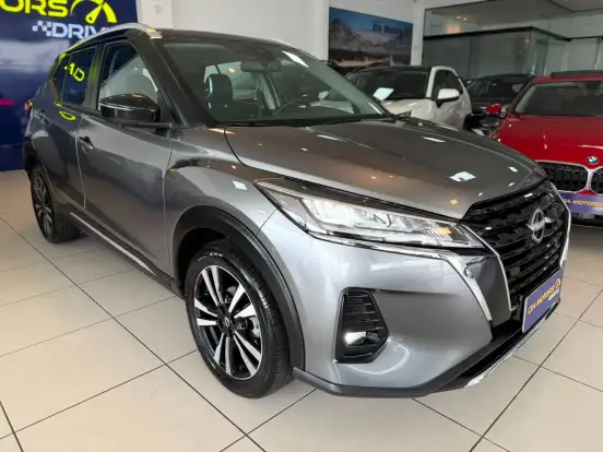 NISSAN-KICKS-2023
