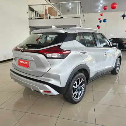 NISSAN-KICKS-2024