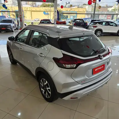 NISSAN-KICKS-2024
