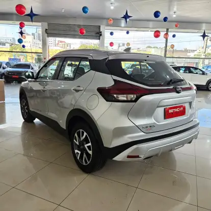 NISSAN-KICKS-2024