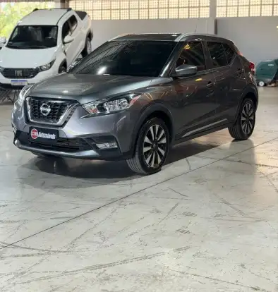 NISSAN-KICKS-2019