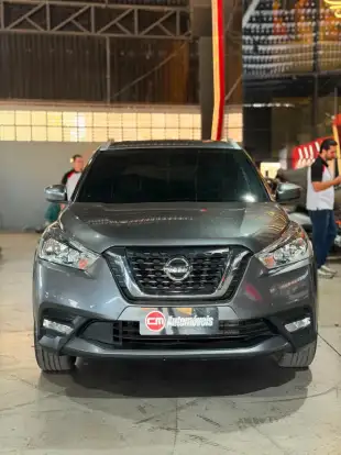 NISSAN-KICKS-2019