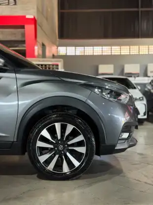 NISSAN-KICKS-2019