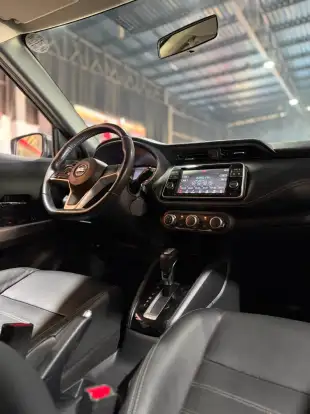 NISSAN-KICKS-2019